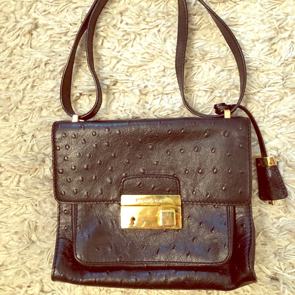 Small purse